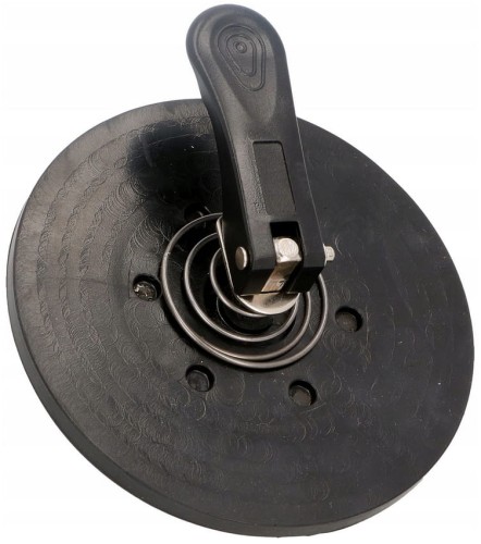 c44ae836fdb42b99beddaaa8f7a5d680