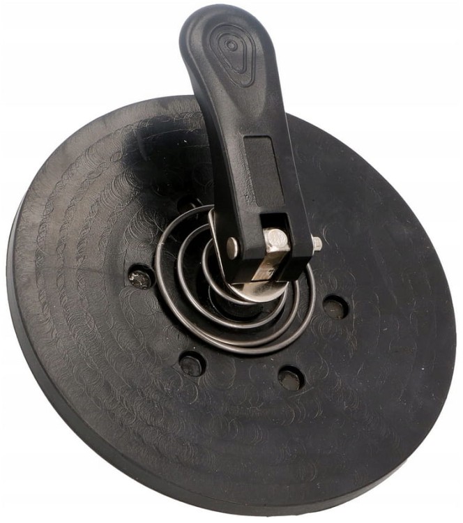 c44ae836fdb42b99beddaaa8f7a5d680