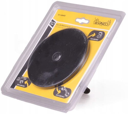 906522ffbd8f7017aa0242957beef592