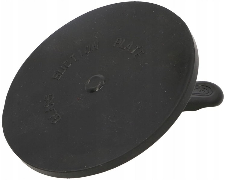 ff81bca28aa88ffdcdc1d01238434efb