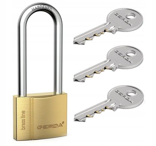 f4473a51fce8ade9be159a28e462b9a9