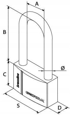 a6414b8f07a56b7661cf3eec7d6b6a41