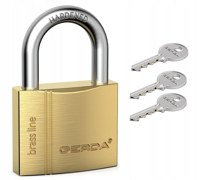 33b96cb89c1609b82be63448073a055d