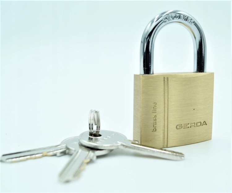 ea0b90be83a1376f59b2006701bdbd16