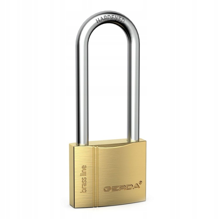 1fb396555c505558d47effe0ca9def99