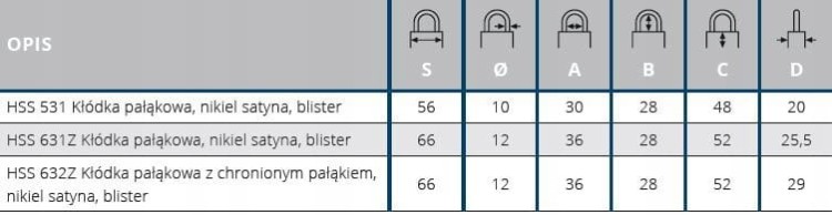 45cb87fdabfa069b95a0ec33dfa03f8e