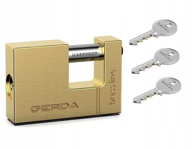 312925ca6f2ea1e82d280efb21e08274