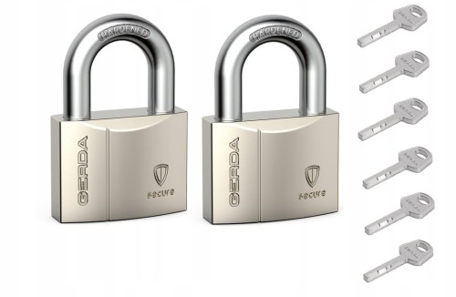 6ad614d2949a0da738f2c211d3c58a02