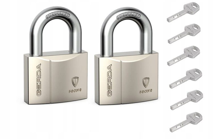 6ad614d2949a0da738f2c211d3c58a02