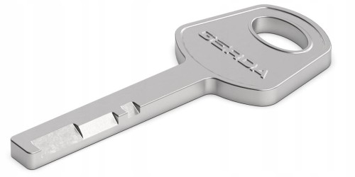 c664bfd6f42603dce354dc39df8b1f79