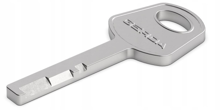 c664bfd6f42603dce354dc39df8b1f79