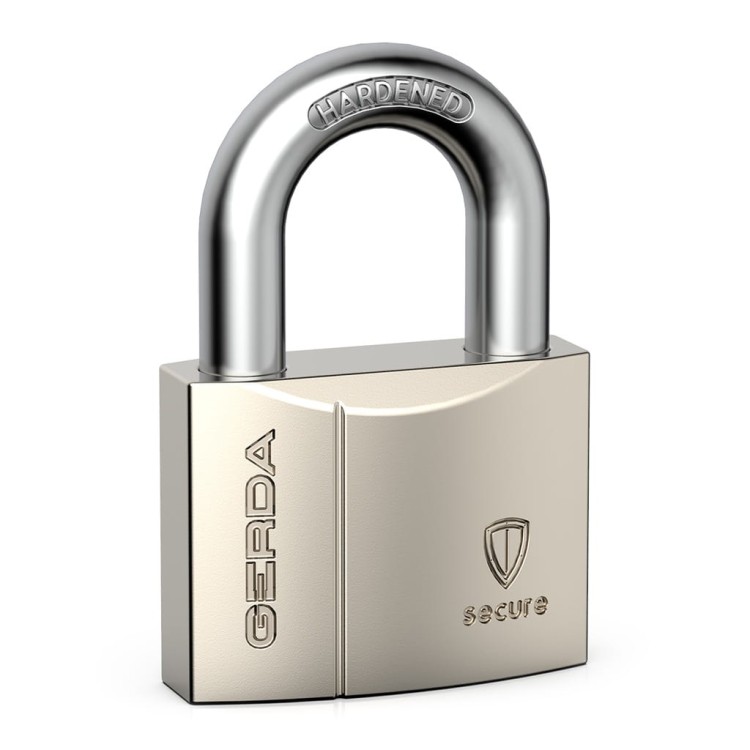 83f50645c70005886c6d0a5dae758daa