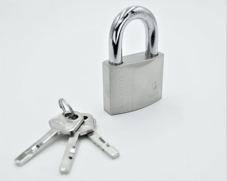 df85843344418d40de5ea28ddbd48684