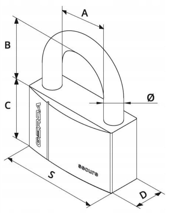df17c2795af2e729e9540d52887df963
