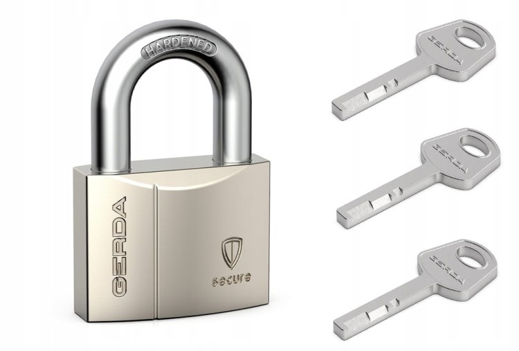 a35797dca0f684e2fb76b38b037dddd5