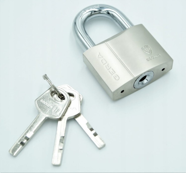 2d1162d3a7494c91f6563782456b594c