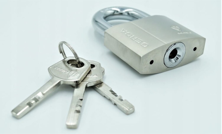 a43e483abe8f1ae667993cefcd981165