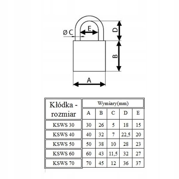 59f4d2219bb4f6e32e9a2962bd5870a6