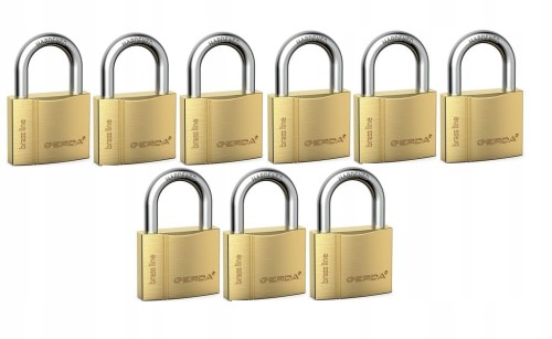 6ccd050f0cc49d0f6eeb31523ac220e7