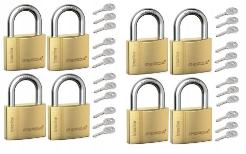 90b158555f63536dd9528b2ccf5c98fa