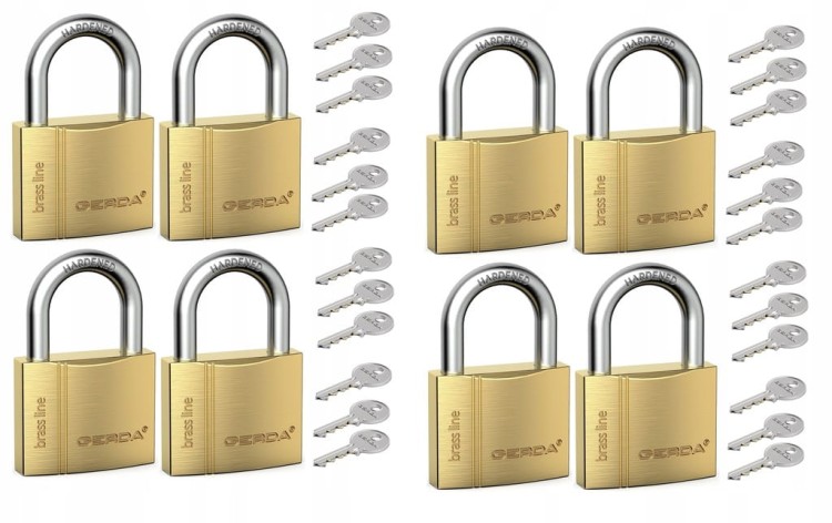 90b158555f63536dd9528b2ccf5c98fa