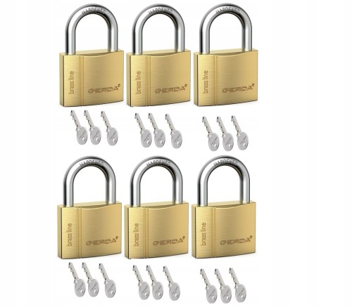 298445fbc472db953fbc74a26d736207