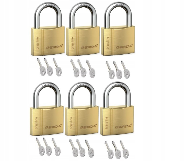 298445fbc472db953fbc74a26d736207