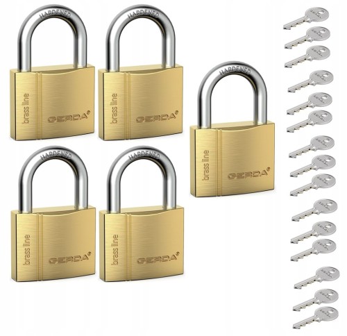 f324c0dcf6aee73bf28a26e950a248d3