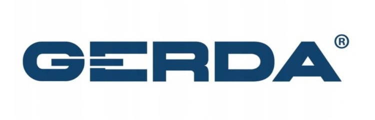 2b24dc4218007cd439cbdda1dce16201