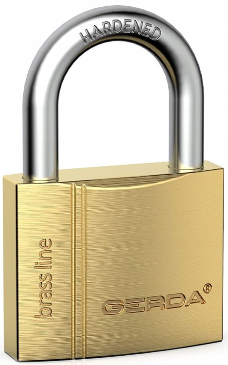 16d1ec6905b5d54da66b0cb1f7c19455