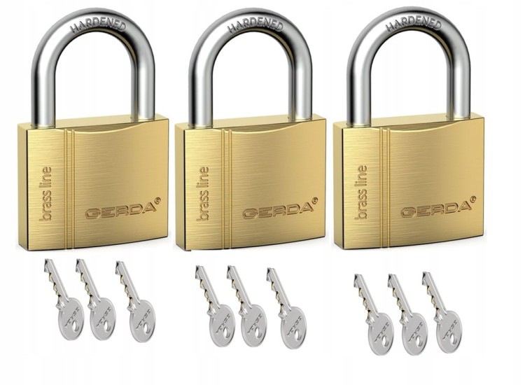 cff975f283410c5efc642b392d0e15de