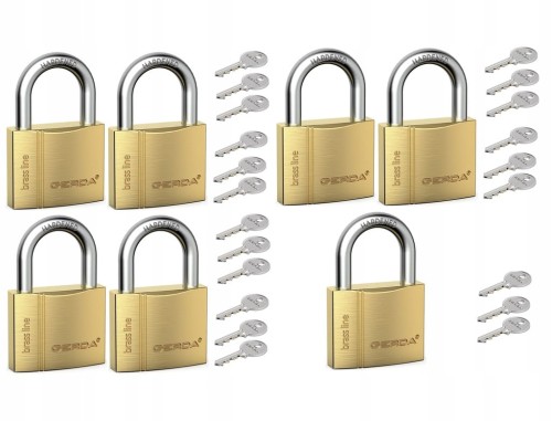 b8c1eb87279e5fdec481303865f4256e