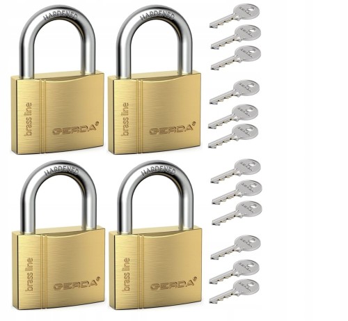 5901e314922e1dc6eda6b55e7cc0996c