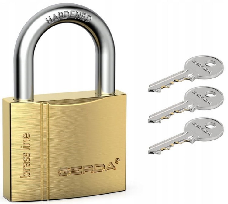 7d5cda73e62e05e47f99490173376039