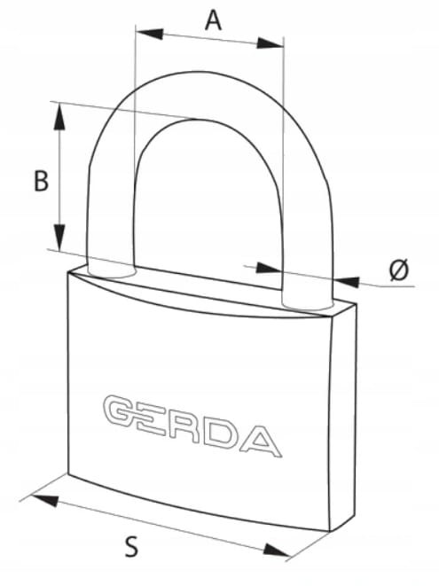 8423ed1c7fe41ba4f9f6ac341f140eb2