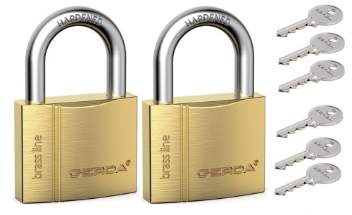 c78cd633b07baf8f517e7aada26bd568