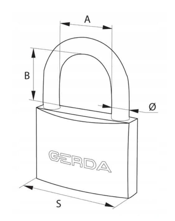 888460da266b634bf8fb5c08bb3a595c