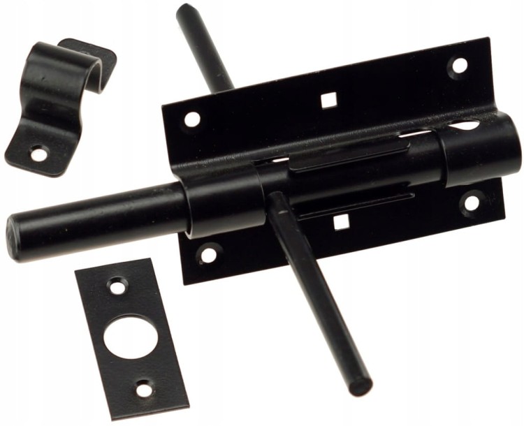 b39d73b2742c12ebd72e81ea74449bf6