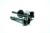 d14ecaacfab0e12721ee1c755ac5d223
