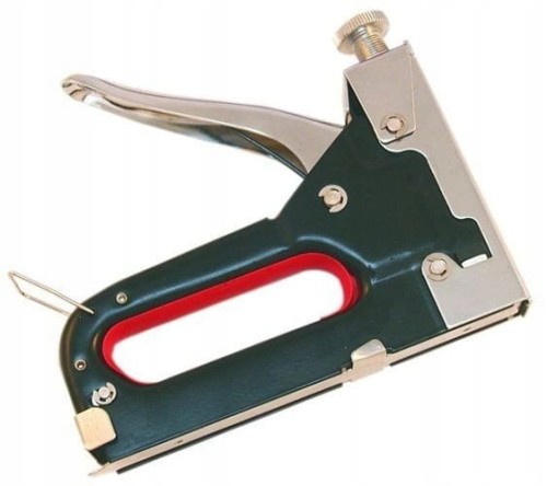 9dab4b365231150a200e897e41909866