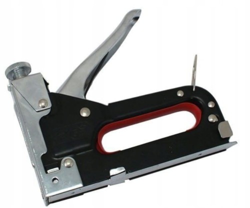 069cd07c571efa835f9cc4e6e279e86e