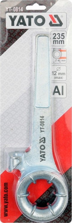 ef141977d09cc6bfe6bb985a208bece1