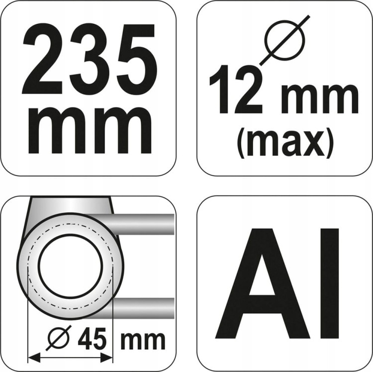 a4ba232e976622dbac4e7d802d417fcc