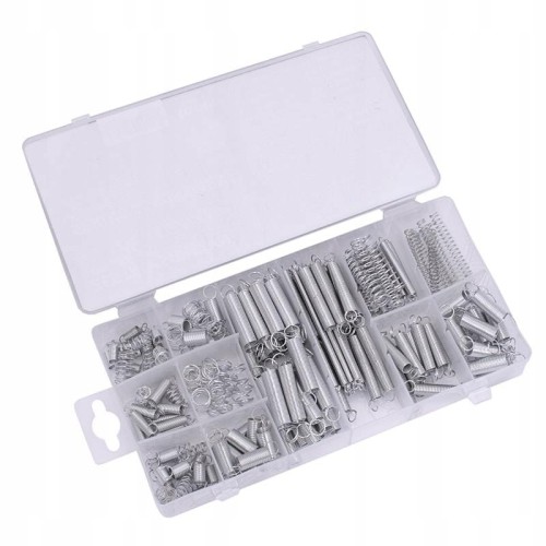 a67392c6a0e356e08c39f2e04846898c