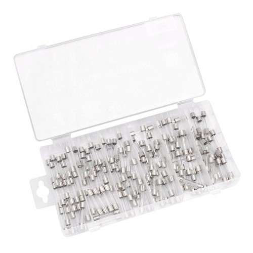 ea8cc110a7772580087a3ec94ca81231