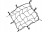 fca797a4626b7217b2c5b463dbb29f61