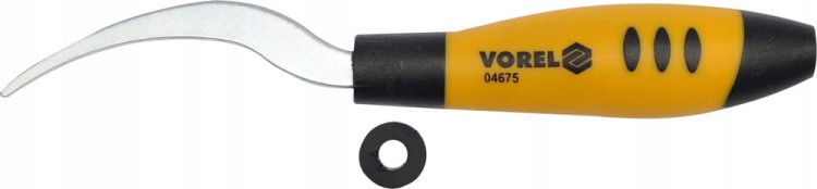 353949a5d796c591179bb2e62d5b774d