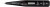 f36695f96dbf5c222ecad9313f087248