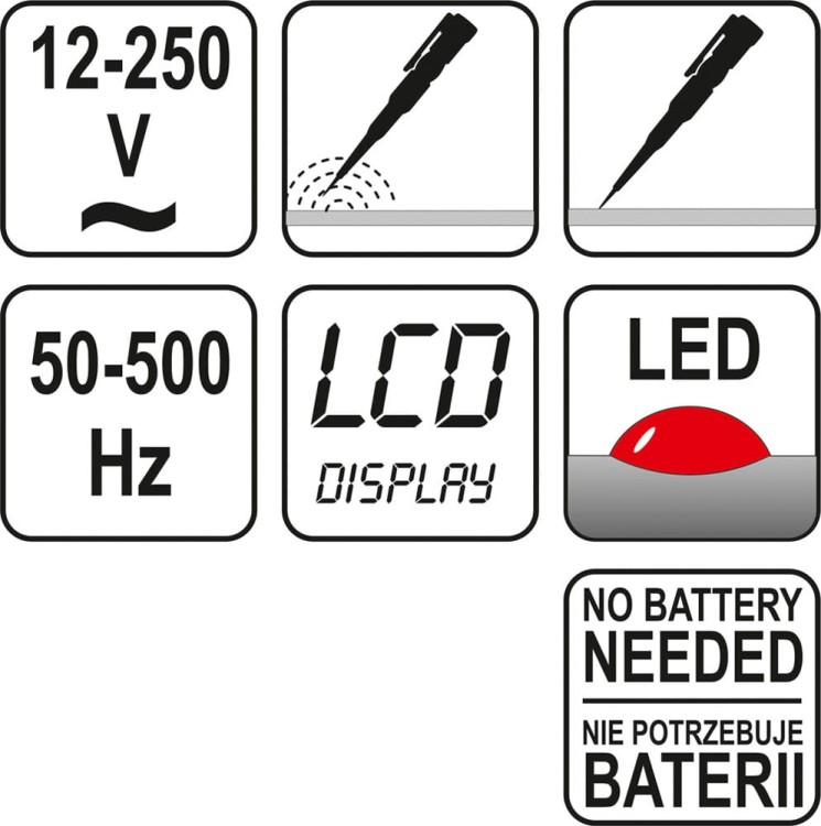 8f0968f133802c66f08f9c54166e47bc