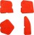 8a1eead49d26d3cf6ec228b84bfce133